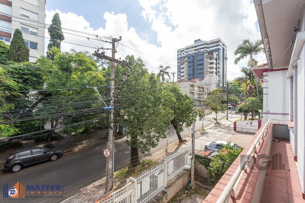 Prédio Inteiro, 207 m² - Foto 41
