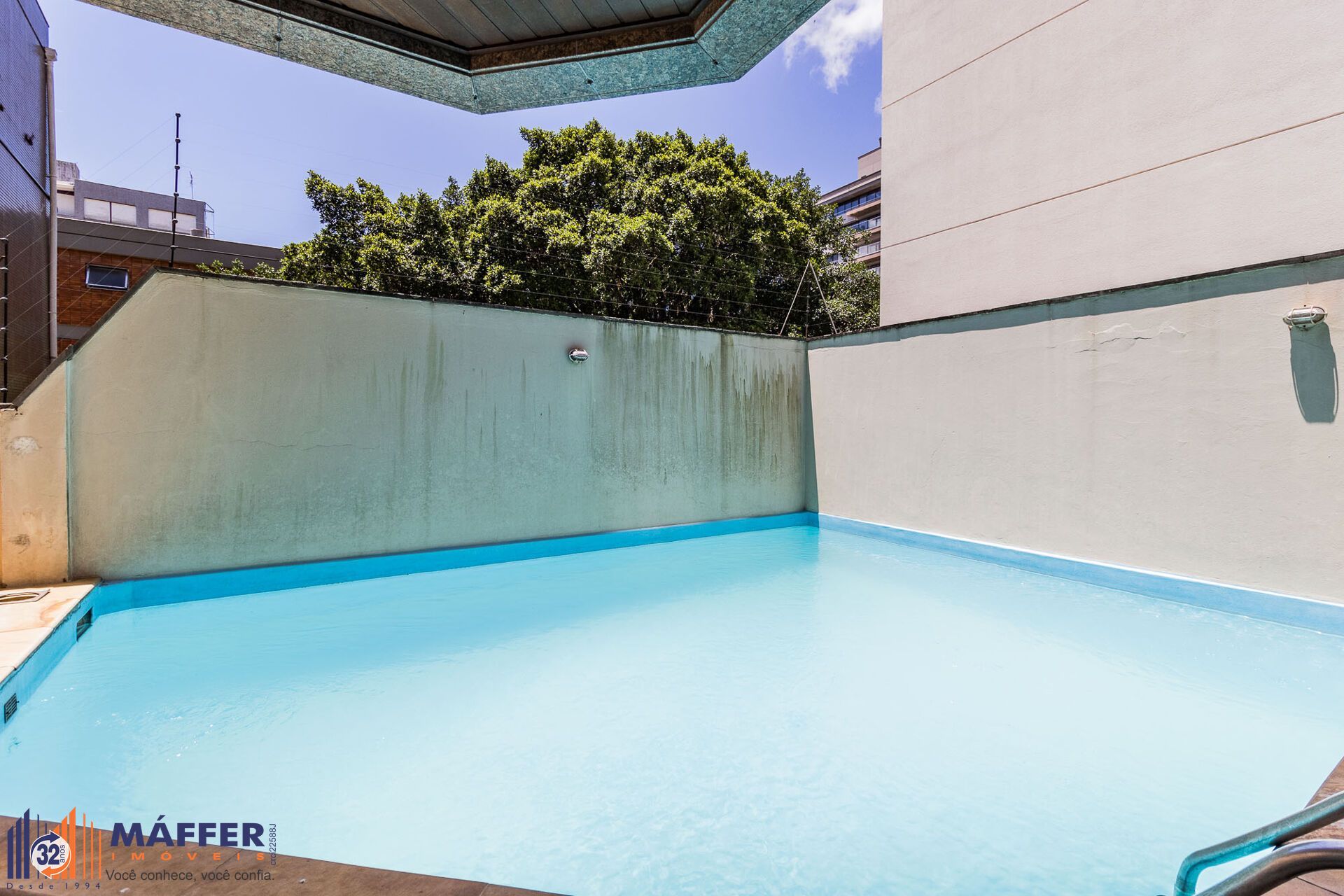 Apartamento, 2 quartos, 144 m² - Foto 35