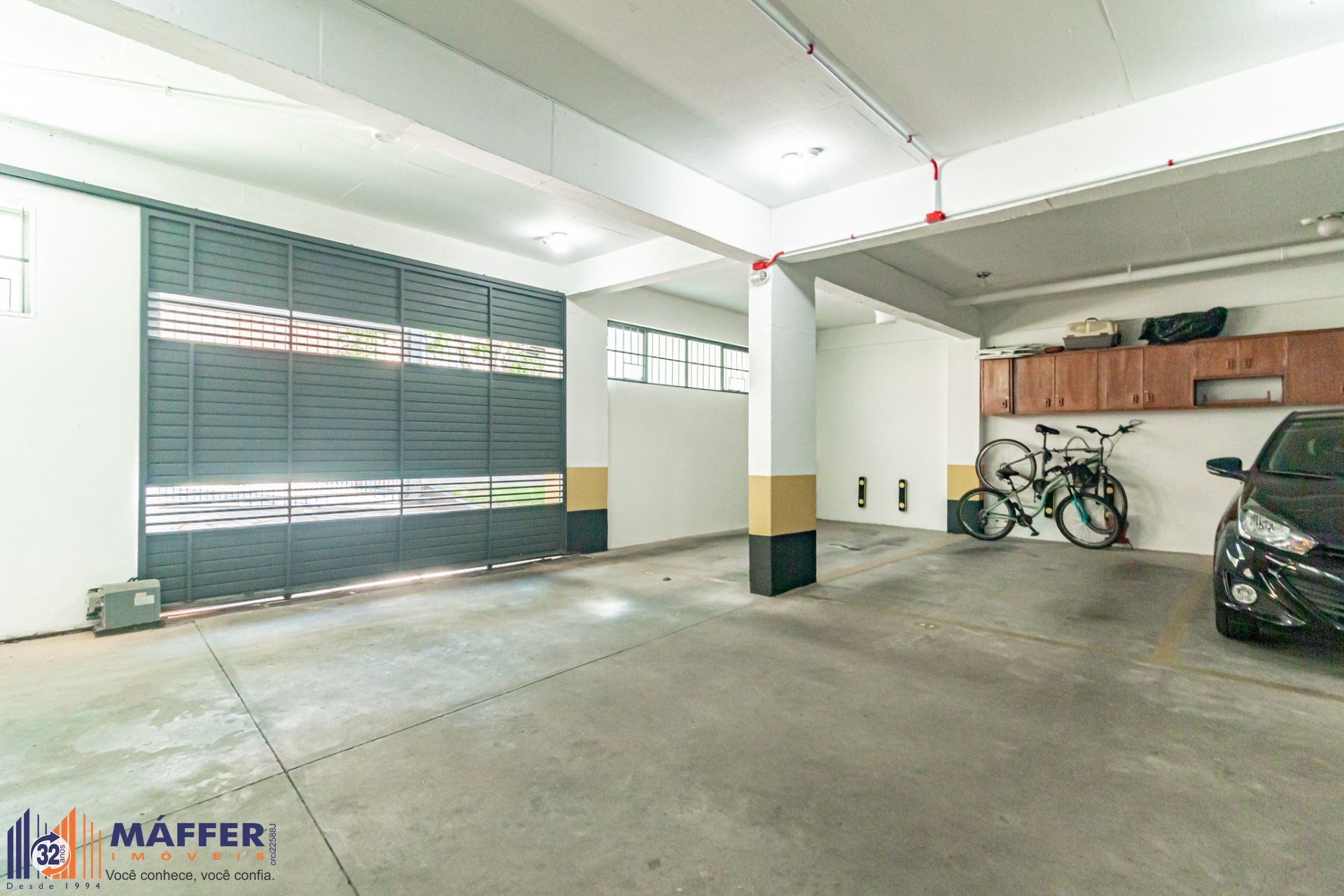 Apartamento, 2 quartos, 74 m² - Foto 19