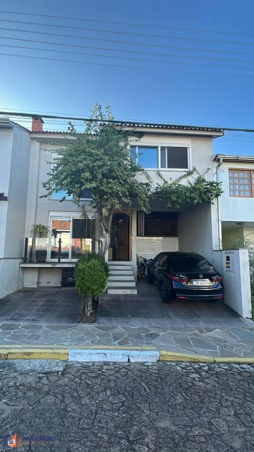 Casa, 4 quartos, 200 m² - Foto 73