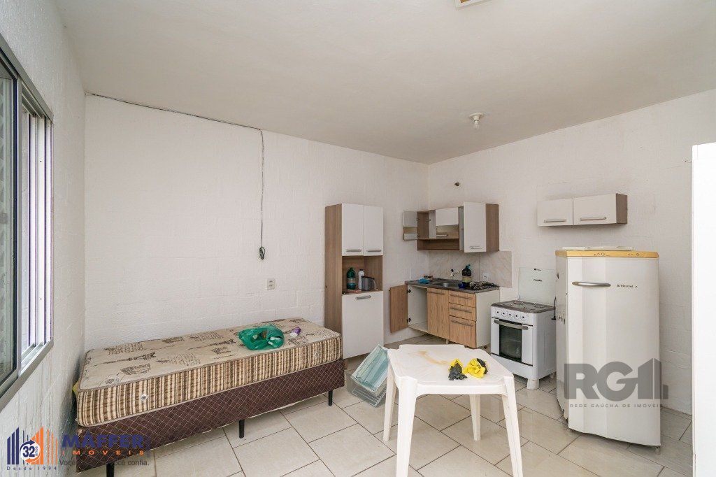 Terreno, 1400 m² - Foto 33