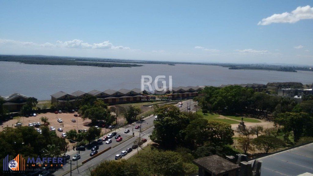 Apartamento, 3 quartos, 86 m² - Foto 16