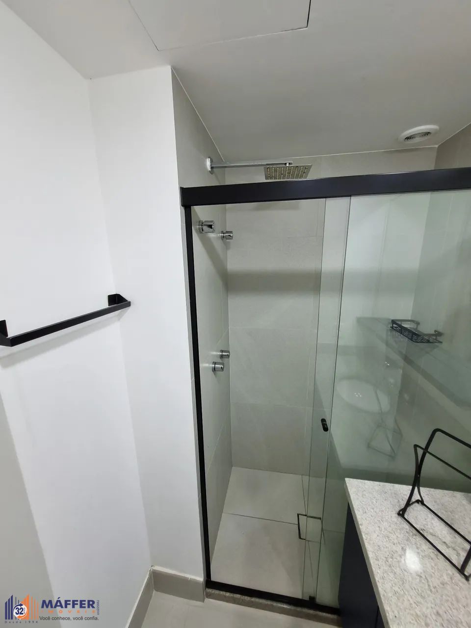 Apartamento, 1 quarto, 25 m² - Foto 20