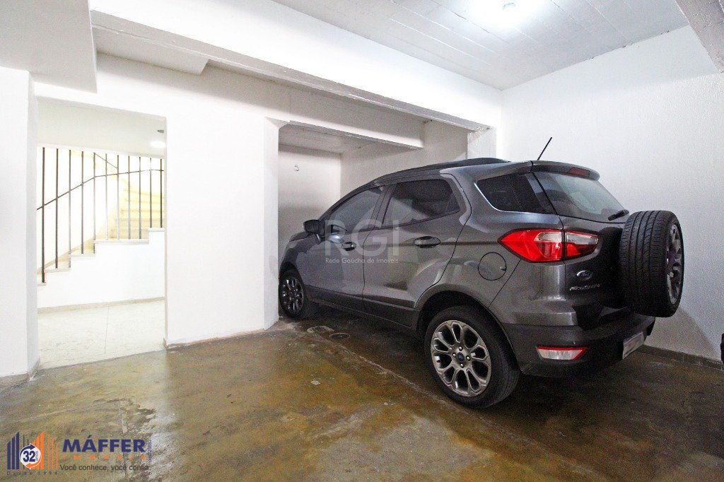 Apartamento, 3 quartos, 118 m² - Foto 35