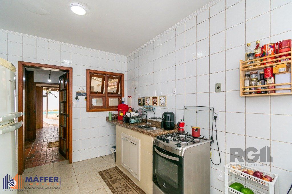 Casa, 6 quartos, 388 m² - Foto 30