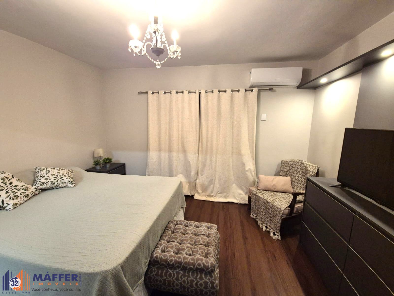 Casa, 3 quartos, 168 m² - Foto 12
