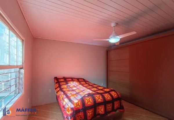Casa, 2 quartos, 100 m² - Foto 21