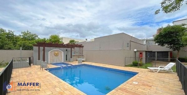 Apartamento, 3 quartos, 75 m² - Foto 35