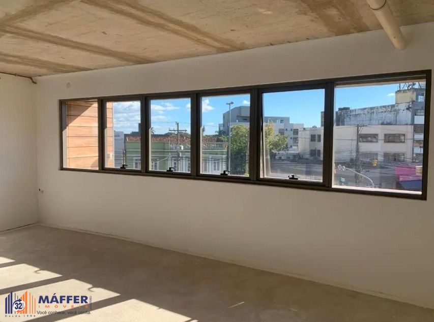 Sala-Conjunto, 40 m² - Foto 6