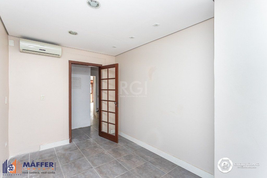 Casa, 4 quartos, 330 m² - Foto 15