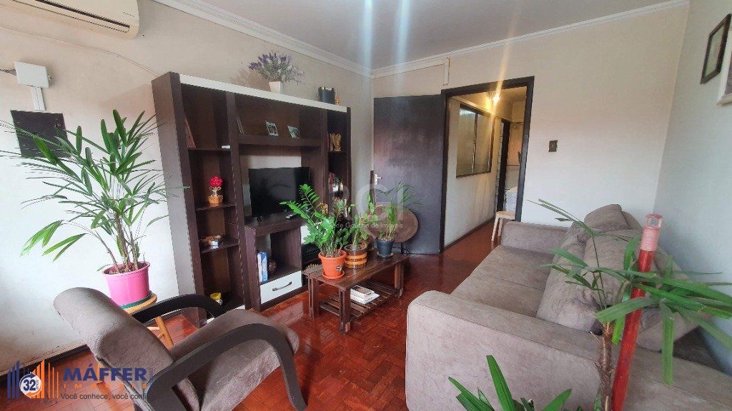 Prédio Inteiro, 350 m² - Foto 30