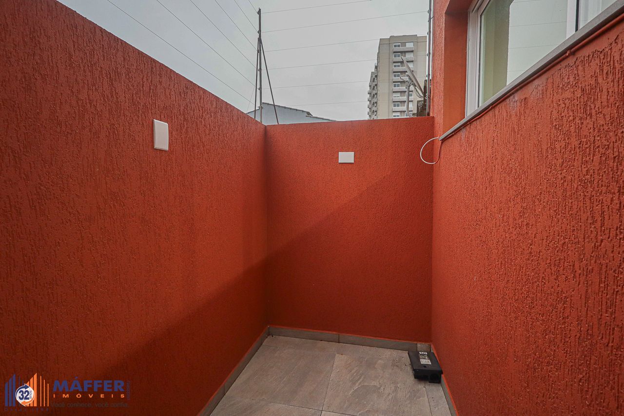 Prédio Inteiro, 200 m² - Foto 35