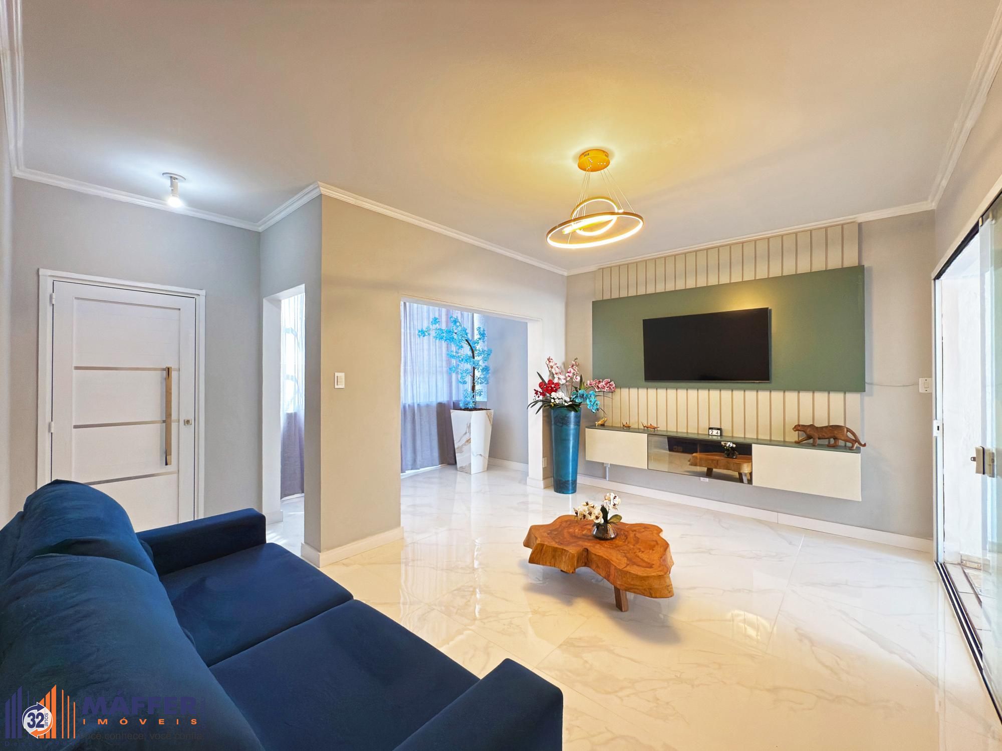 Casa, 3 quartos, 179 m² - Foto 48
