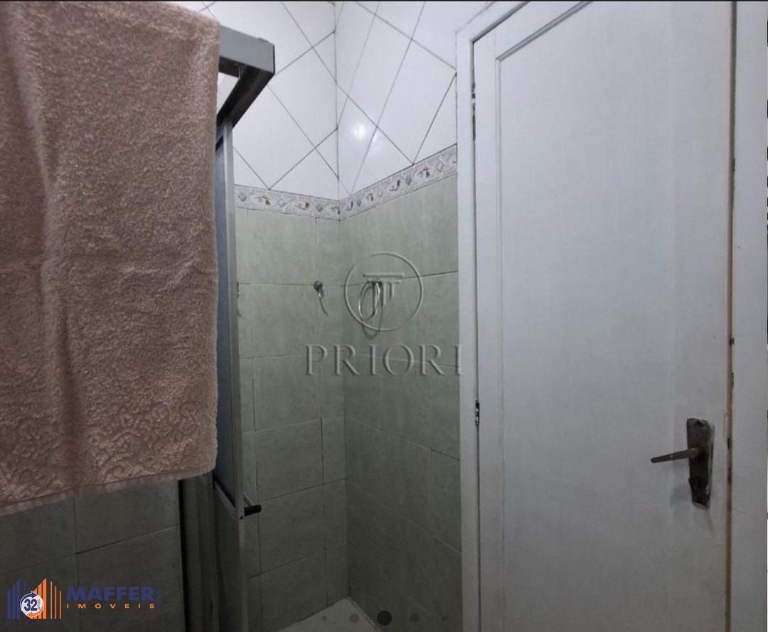 Casa, 3 quartos, 113 m² - Foto 8