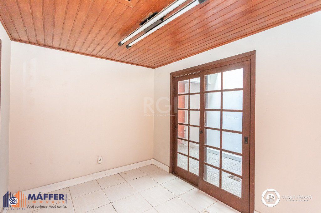 Casa, 4 quartos, 330 m² - Foto 31