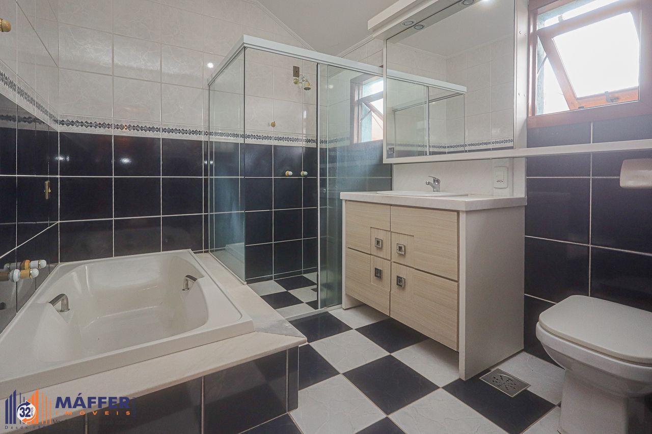 Casa, 3 quartos, 255 m² - Foto 37