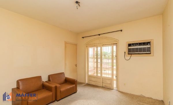Casa, 4 quartos, 194 m² - Foto 9