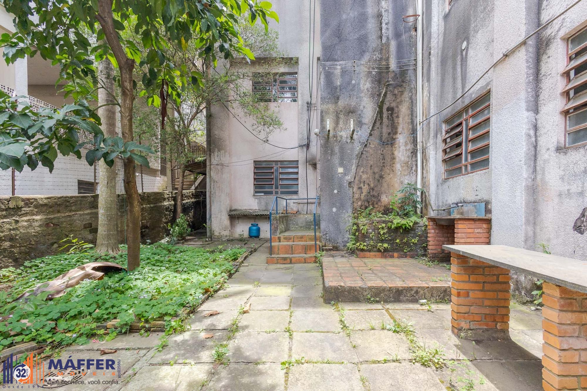 Prédio Inteiro, 912 m² - Foto 89