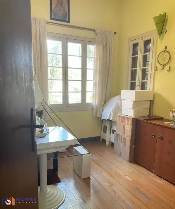Casa, 7 quartos, 380 m² - Foto 47
