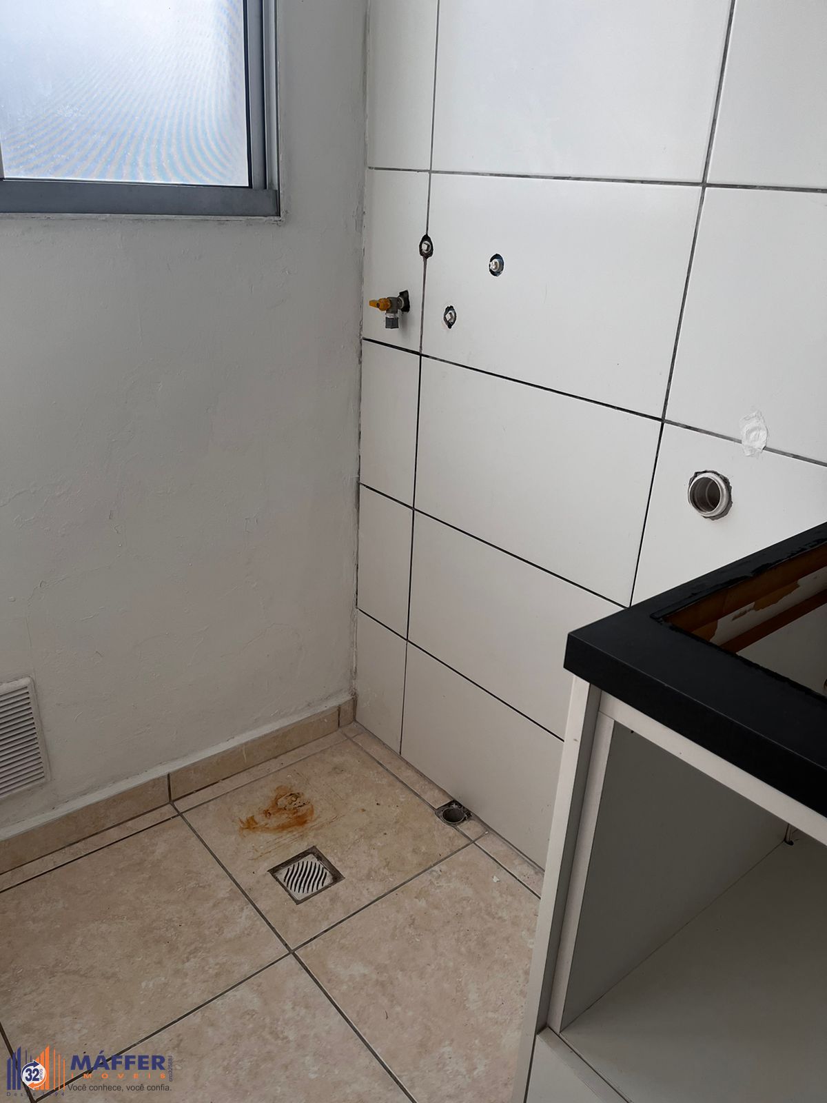 Apartamento, 2 quartos, 45 m² - Foto 8