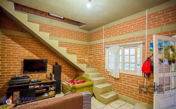 Casa, 9 quartos, 300 m² - Foto 18