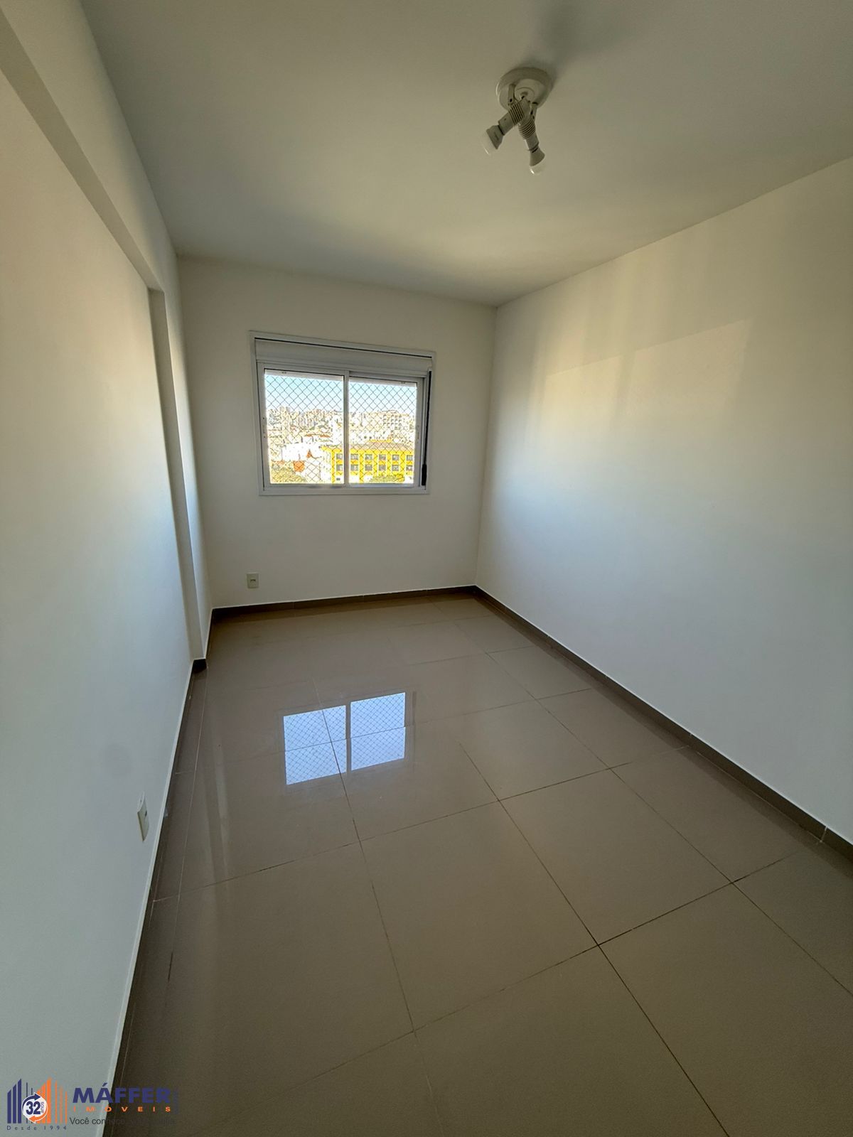 Apartamento, 2 quartos, 62 m² - Foto 9