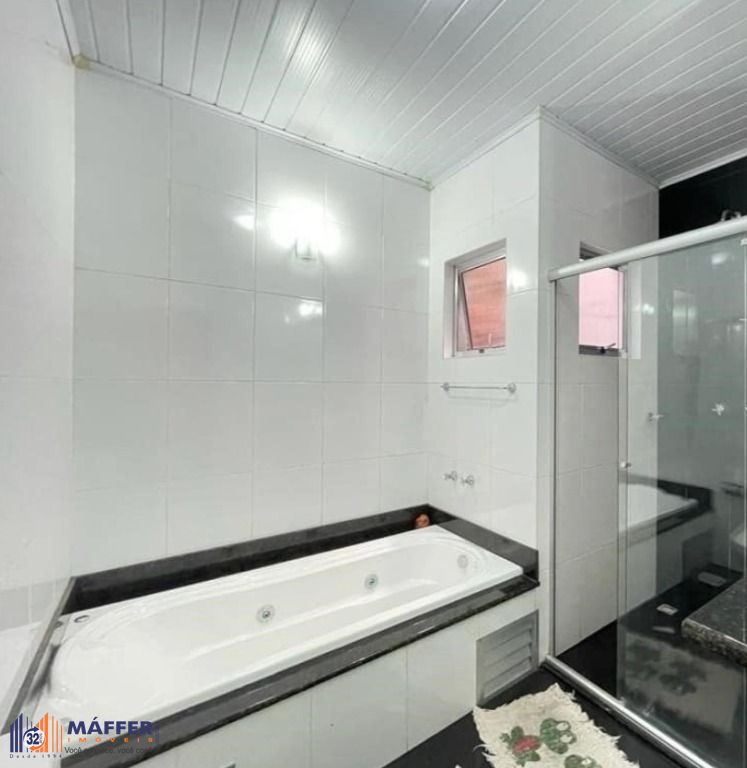 Casa, 4 quartos, 310 m² - Foto 6