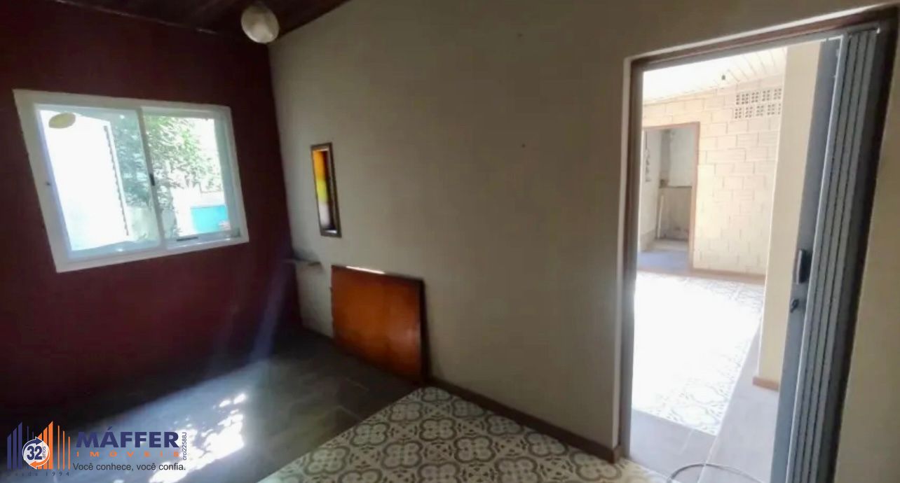 Casa, 3 quartos, à venda, 100 m², Jardim Sabará - Porto Alegre — foto 2