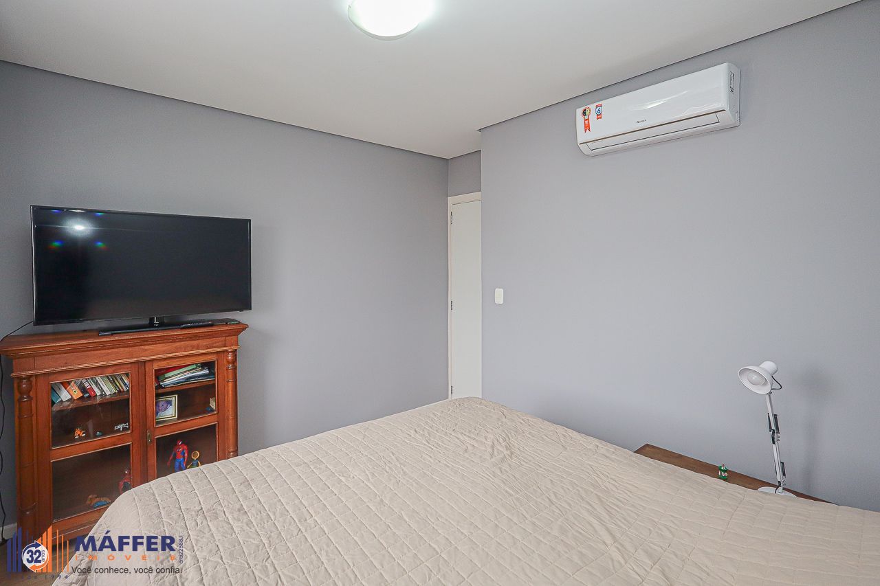 Apartamento, 2 quartos, 58 m² - Foto 20