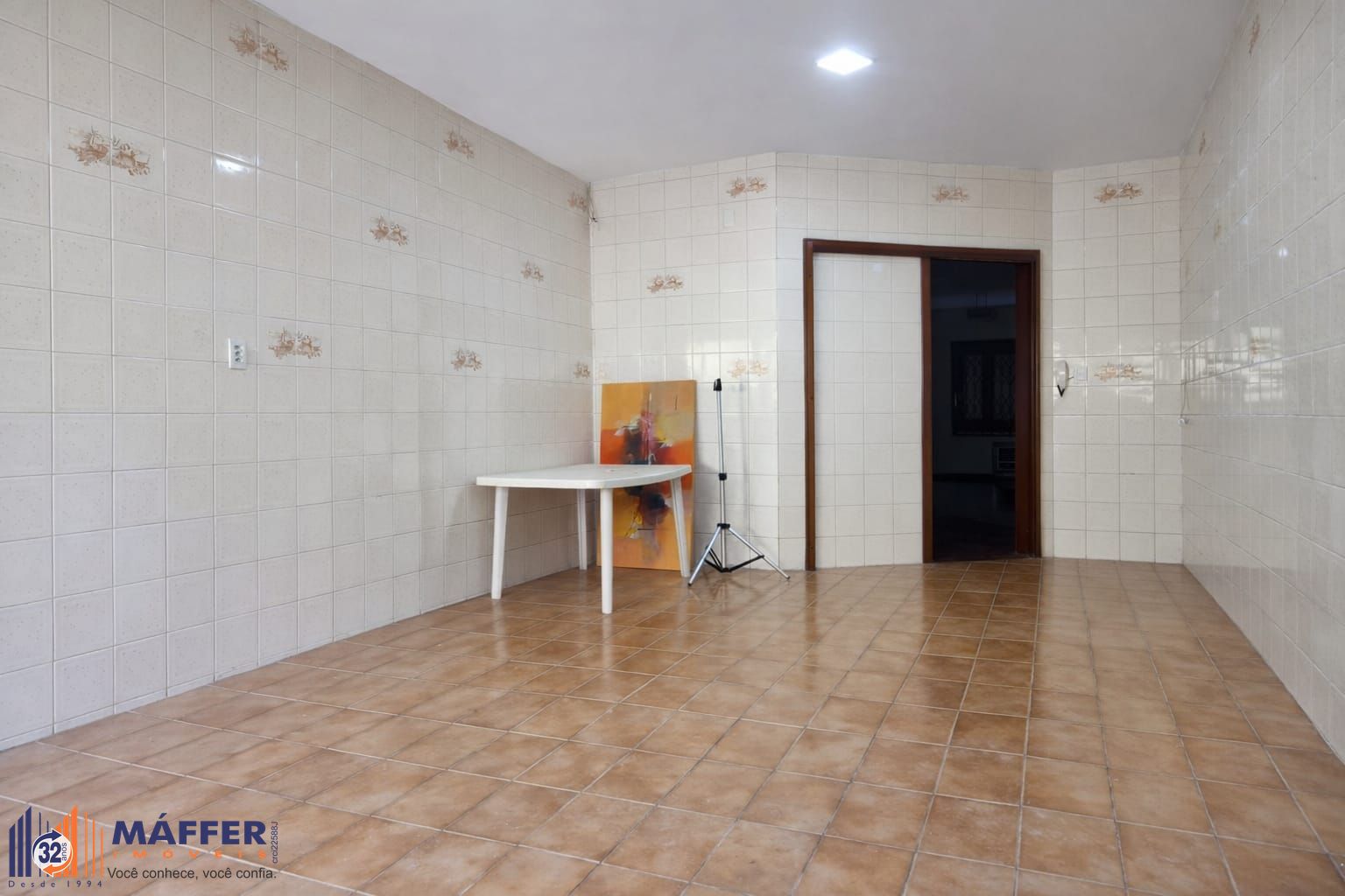 Casa, 3 quartos, 111 m² - Foto 16