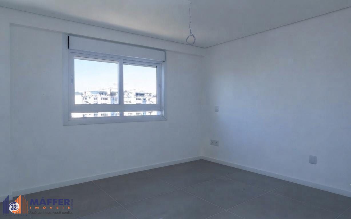 Apartamento, 1 suíte, à venda, 43 m², Menino Deus - Porto Alegre — foto 2