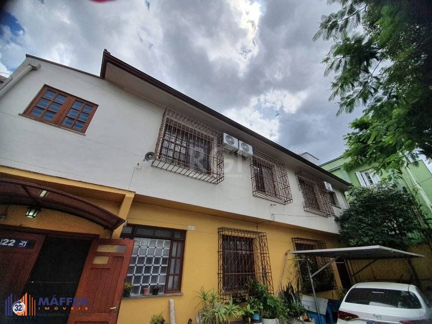 Casa, 3 quartos, 150 m² - Foto 19