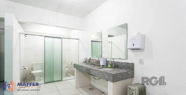 Casa, 3 quartos, 230 m² - Foto 17