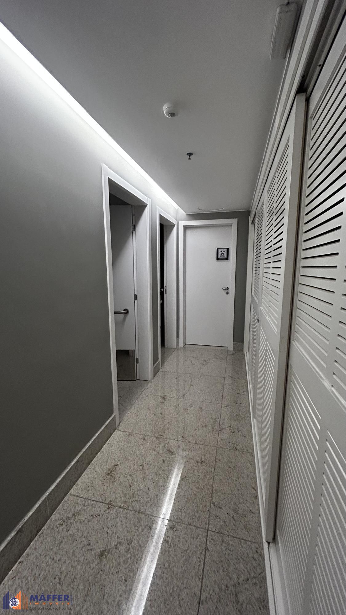 Sala Comercial, 1 sala, à venda, 34 m², Marechal Rondon - Canoas — foto 5