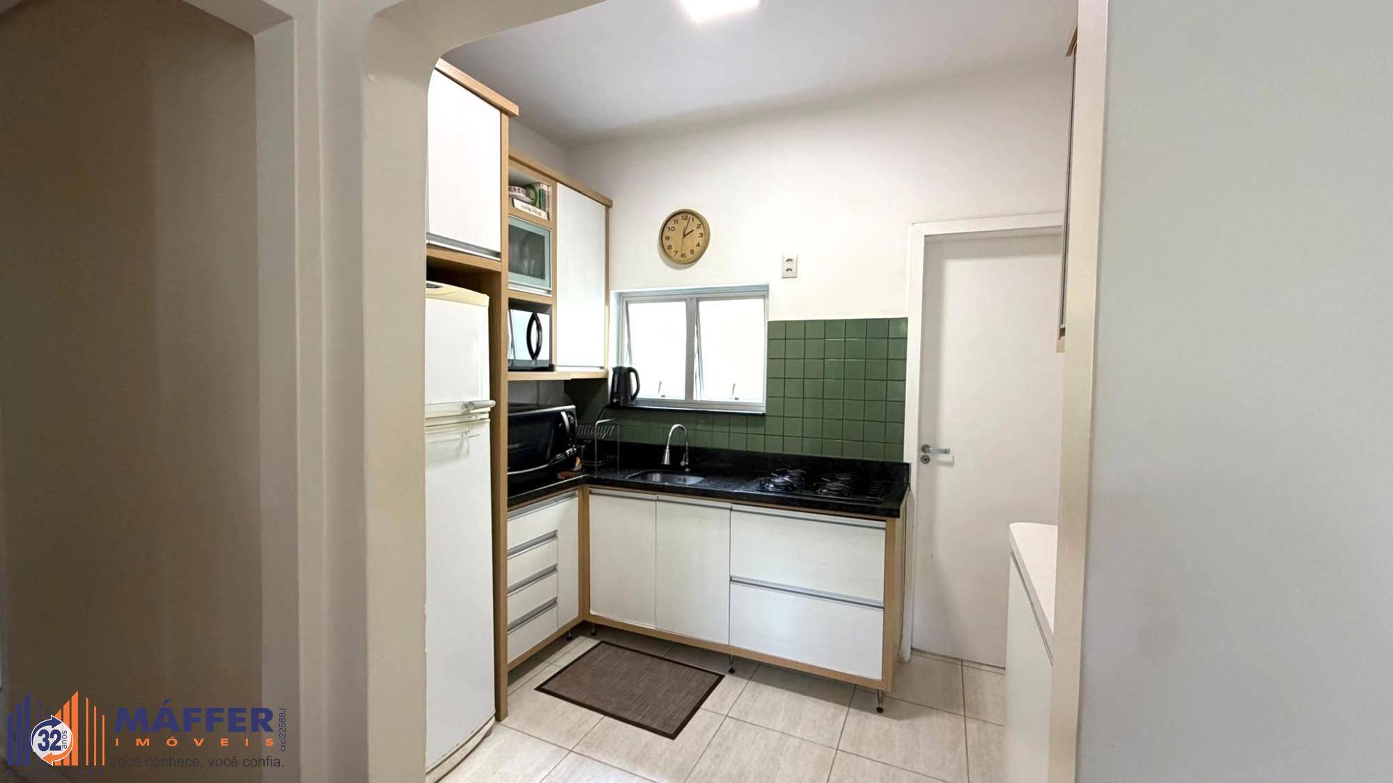 Apartamento, 2 quartos, 69 m² - Foto 20