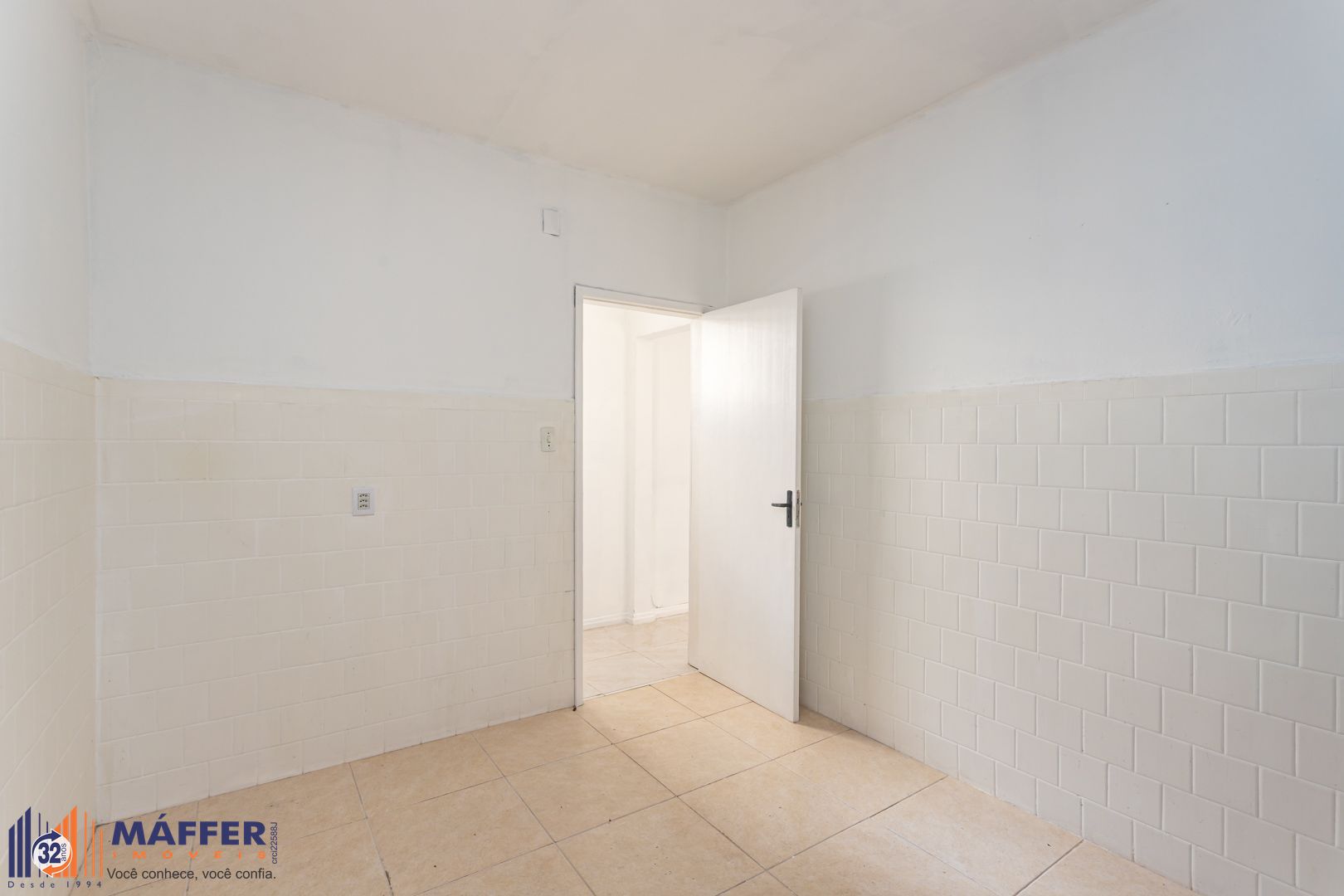 Apartamento, 2 quartos, 64 m² - Foto 16