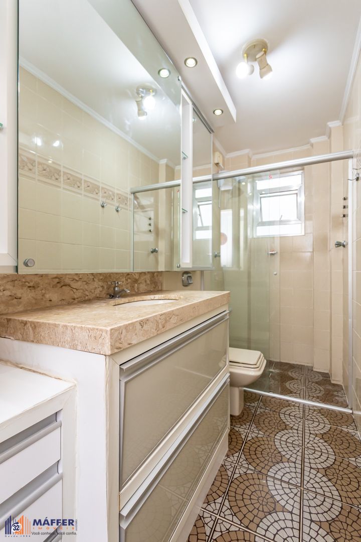 Apartamento, 2 quartos, 70 m² - Foto 17