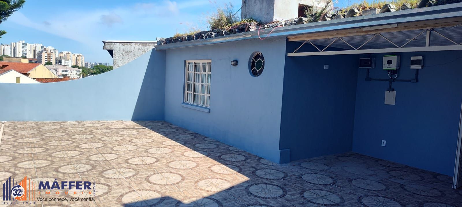 Casa, 4 quartos, 206 m² - Foto 26