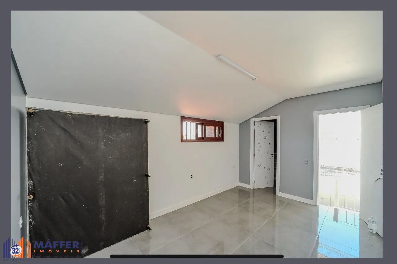 Casa, 5 quartos, 200 m² - Foto 13