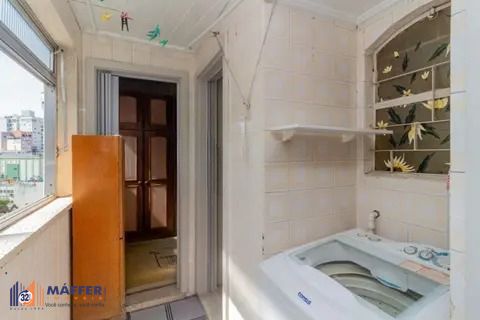 Apartamento, 2 quartos, 73 m² - Foto 7