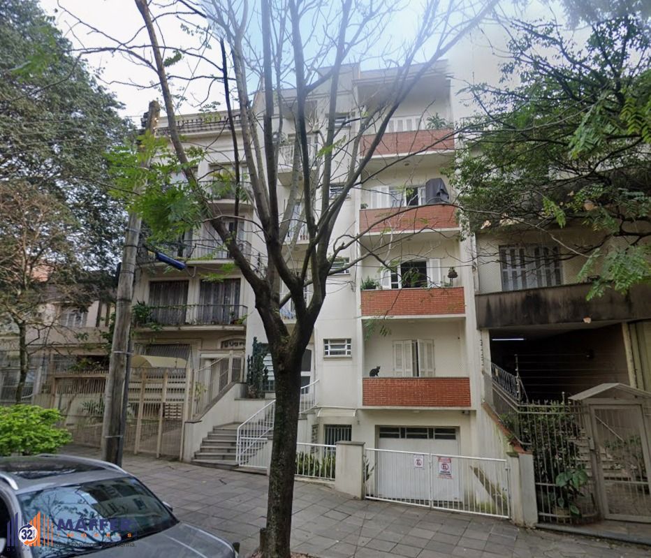 Apartamento, 2 quartos, 64 m² - Foto 1