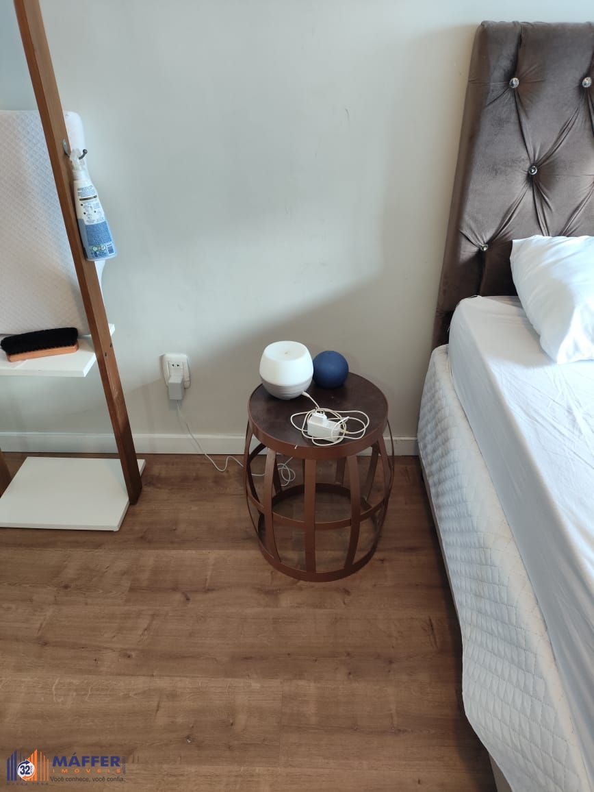 Apartamento, 2 quartos, 58 m² - Foto 21