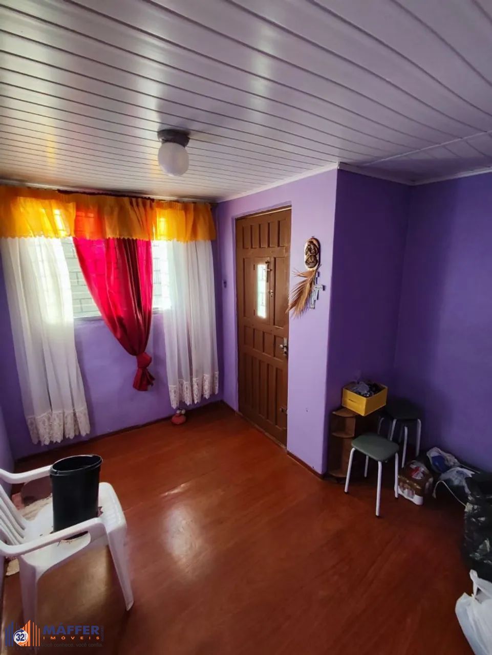 Casa, 2 quartos, 350 m² - Foto 12