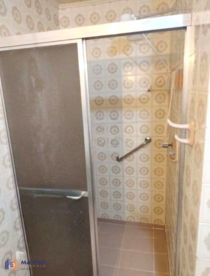 Apartamento, 2 quartos, 55 m² - Foto 10