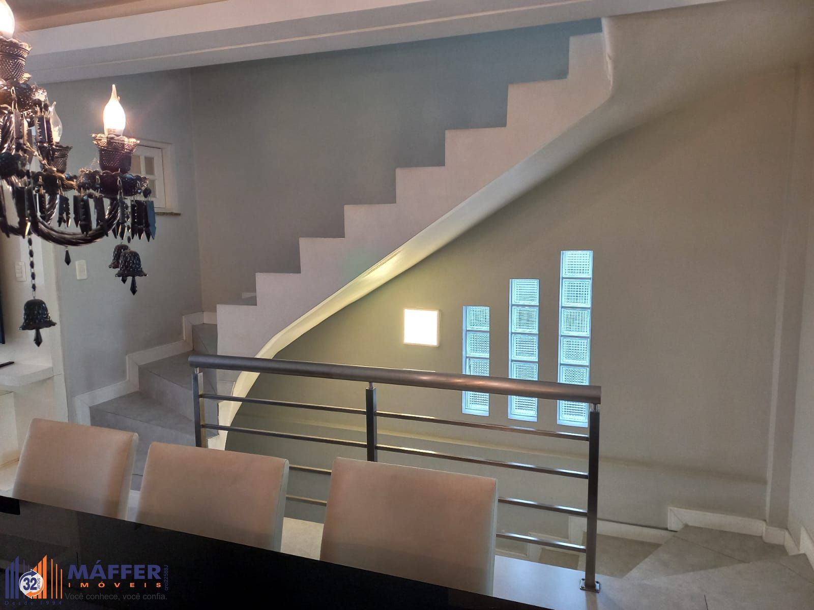 Casa, 4 quartos, 362 m² - Foto 33