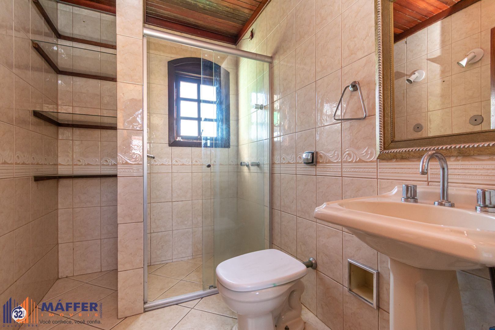 Casa, 5 quartos, 267 m² - Foto 12