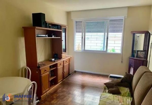 Apartamento, 2 quartos, 80 m² - Foto 2