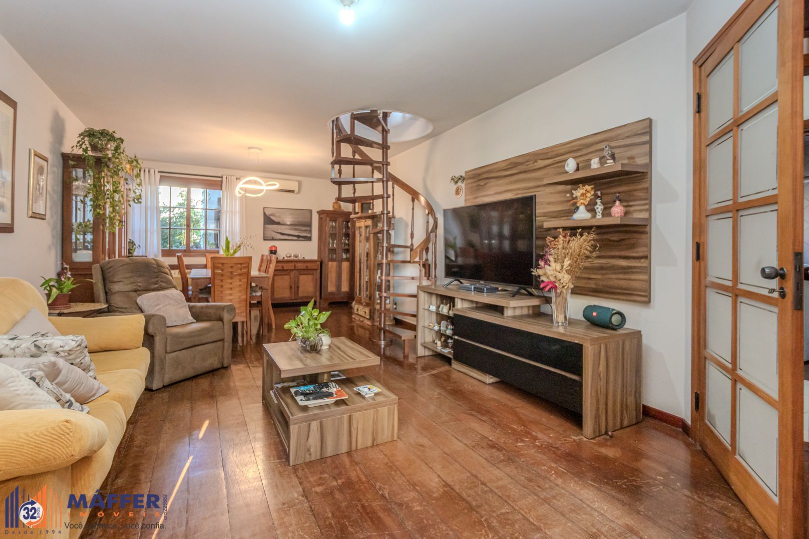 Cobertura, 3 quartos, à venda, 292 m², Petrópolis - Porto Alegre — foto 5