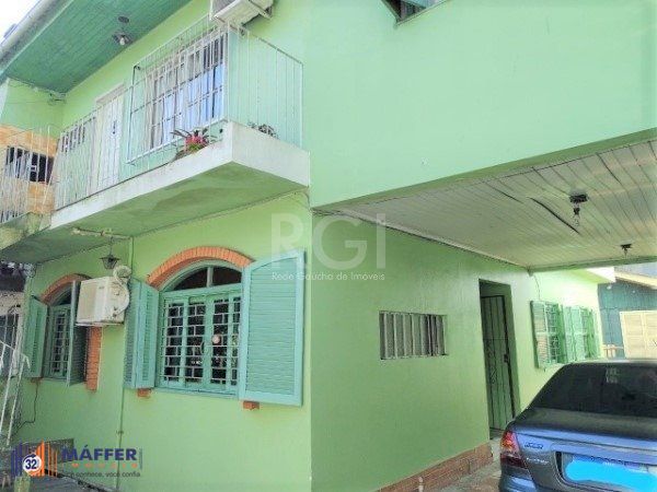 Casa, 4 quartos, 120 m² - Foto 4
