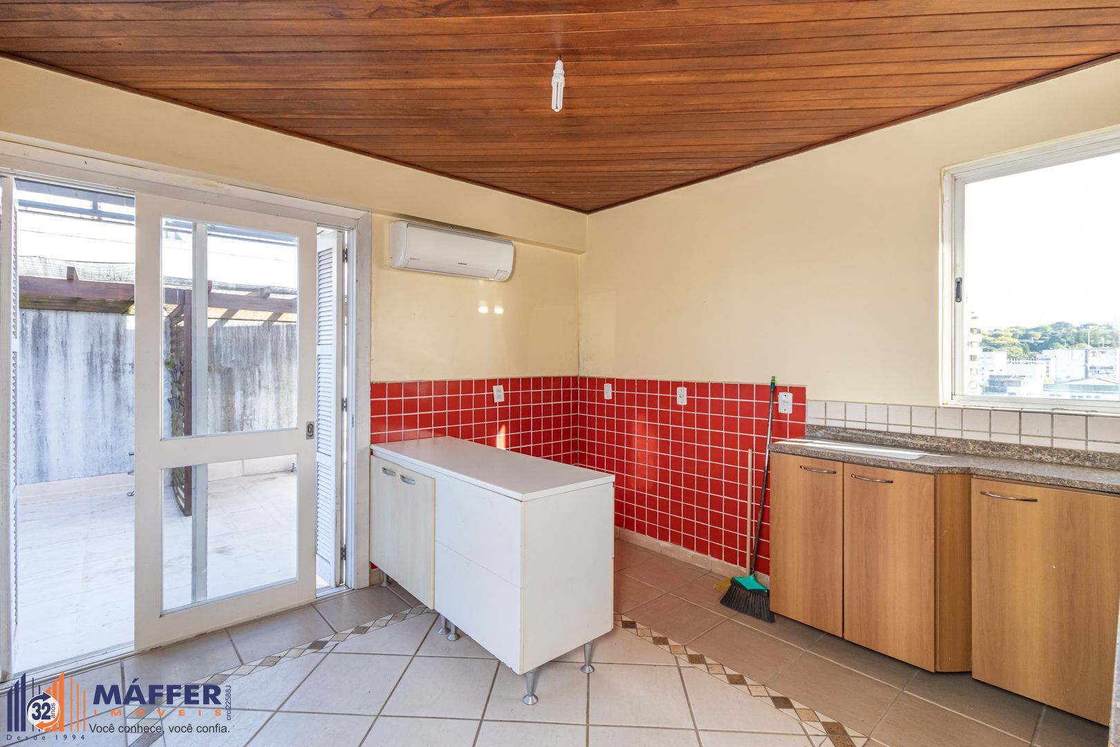 Cobertura, 3 quartos, 203 m² - Foto 42